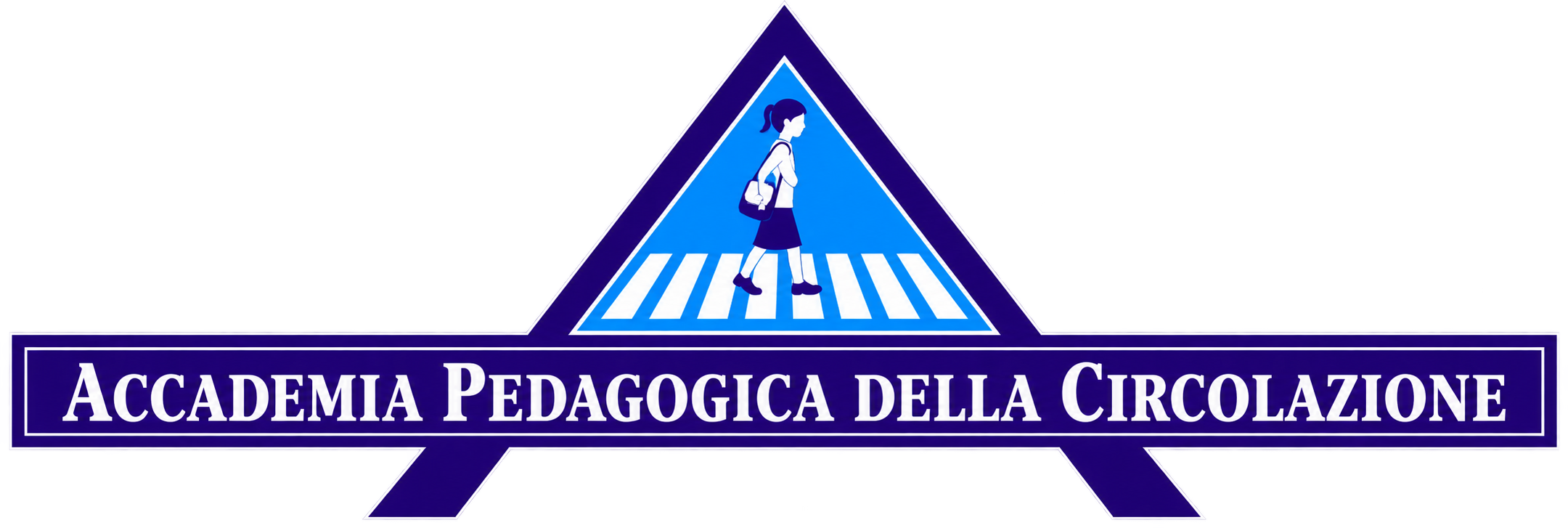 APdC